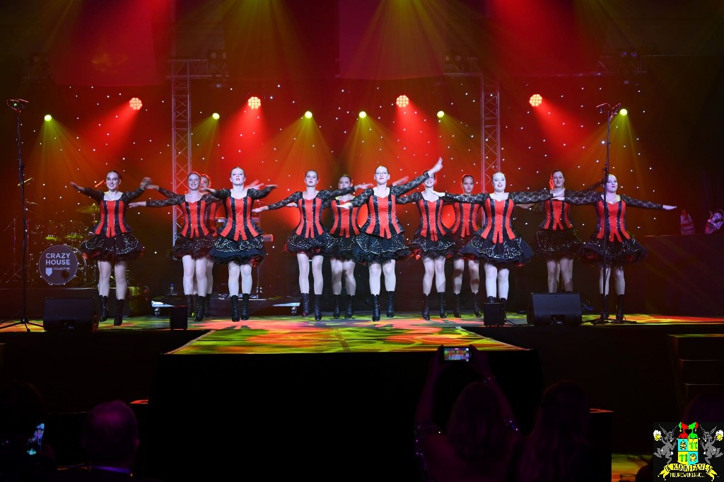 ../Images/11-11 2025 052.jpg